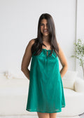 Emerald Nightgown (Limited Edition)